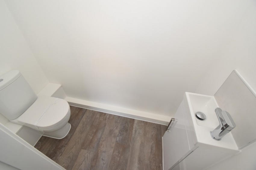 Images for Brooke Close, Margate EAID:f7dad3ea73a210ef97482ecc254de312 BID:1