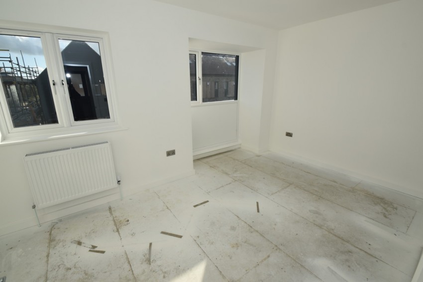 Images for Brooke Close, Margate EAID:f7dad3ea73a210ef97482ecc254de312 BID:1