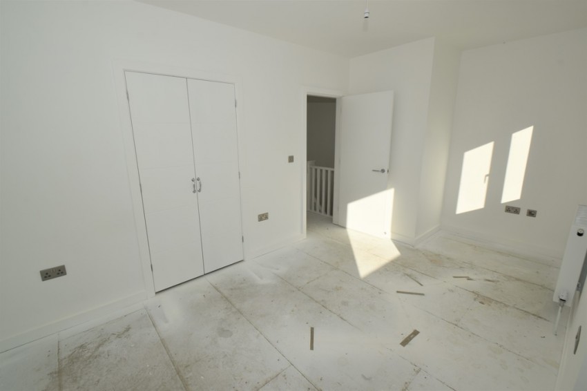 Images for Brooke Close, Margate EAID:f7dad3ea73a210ef97482ecc254de312 BID:1