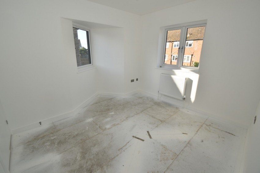 Images for Brooke Close, Margate EAID:f7dad3ea73a210ef97482ecc254de312 BID:1