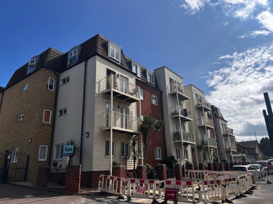 Dane Road, Margate - EAID:f7dad3ea73a210ef97482ecc254de312, BID:1