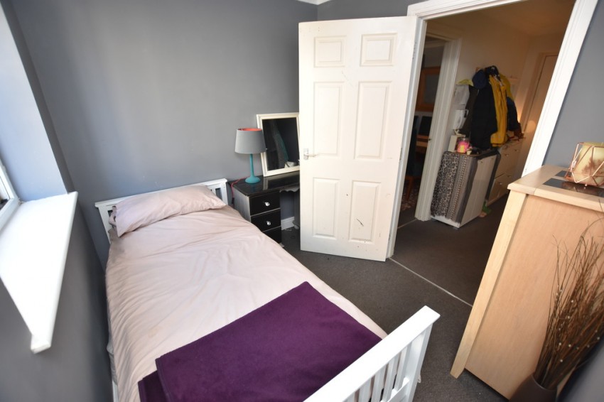 Images for Dane Road, Margate EAID:f7dad3ea73a210ef97482ecc254de312 BID:1