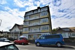 Images for Palm Bay Court, Palm Bay Avenue