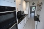 Images for Palm Bay Court, Palm Bay Avenue