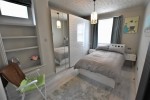 Images for Palm Bay Court, Palm Bay Avenue