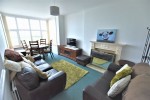 Images for Palm Bay Court, Palm Bay Avenue