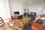 Images for Palm Bay Court, Palm Bay Avenue