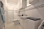 Images for Palm Bay Court, Palm Bay Avenue