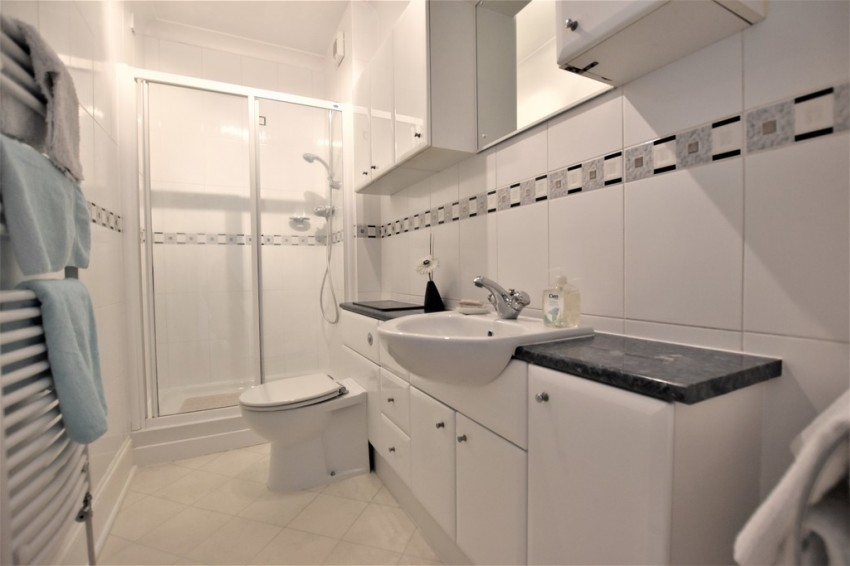 Images for Palm Bay Court, Palm Bay Avenue EAID:f7dad3ea73a210ef97482ecc254de312 BID:1