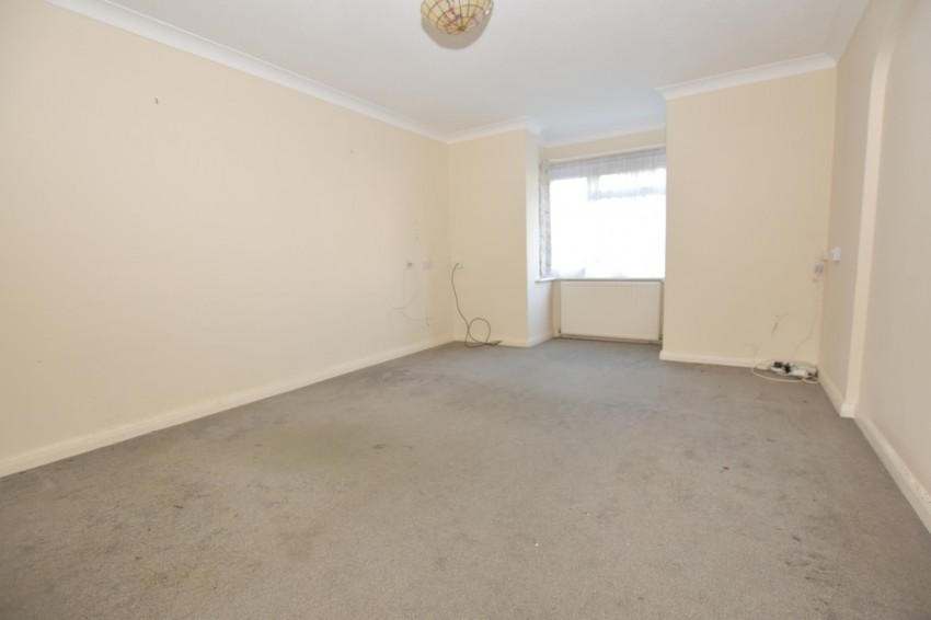 Images for Roselawn Gardens, Margate EAID:f7dad3ea73a210ef97482ecc254de312 BID:1