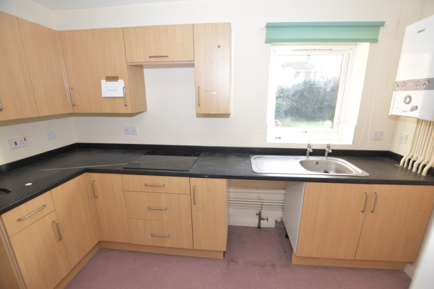 Images for Roselawn Gardens, Margate EAID:f7dad3ea73a210ef97482ecc254de312 BID:1