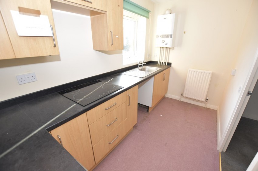 Images for Roselawn Gardens, Margate EAID:f7dad3ea73a210ef97482ecc254de312 BID:1