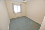 Images for Roselawn Gardens, Margate
