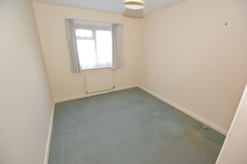 Images for Roselawn Gardens, Margate EAID:f7dad3ea73a210ef97482ecc254de312 BID:1