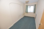 Images for Roselawn Gardens, Margate