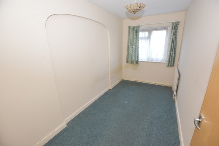 Images for Roselawn Gardens, Margate EAID:f7dad3ea73a210ef97482ecc254de312 BID:1