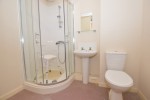 Images for Roselawn Gardens, Margate