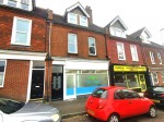 Images for Cuthbert Road, Westgate-on-Sea