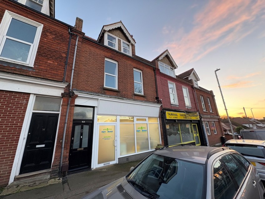 Images for Cuthbert Road, Westgate-on-Sea EAID:f7dad3ea73a210ef97482ecc254de312 BID:1