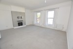 Images for Cuthbert Road, Westgate-on-Sea