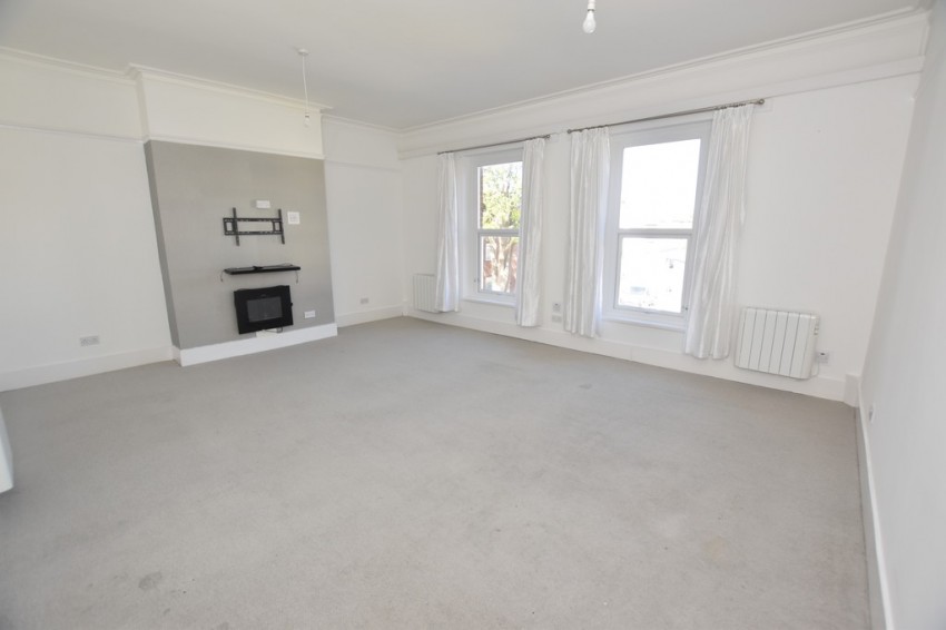 Images for Cuthbert Road, Westgate-on-Sea EAID:f7dad3ea73a210ef97482ecc254de312 BID:1