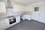 Images for Cuthbert Road, Westgate-on-Sea
