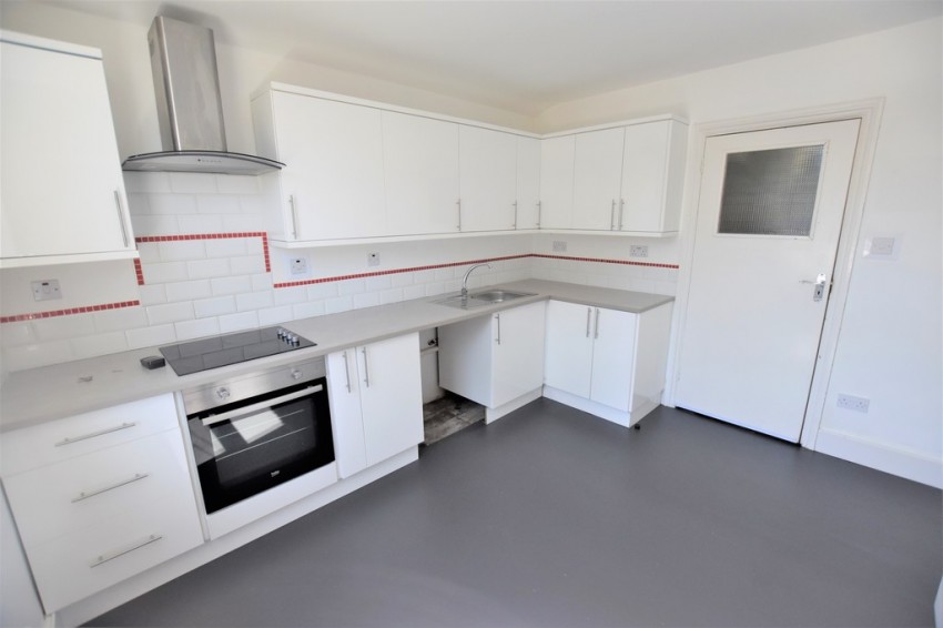 Images for Cuthbert Road, Westgate-on-Sea EAID:f7dad3ea73a210ef97482ecc254de312 BID:1