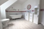 Images for Cuthbert Road, Westgate-on-Sea