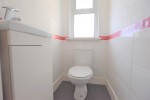 Images for Cuthbert Road, Westgate-on-Sea