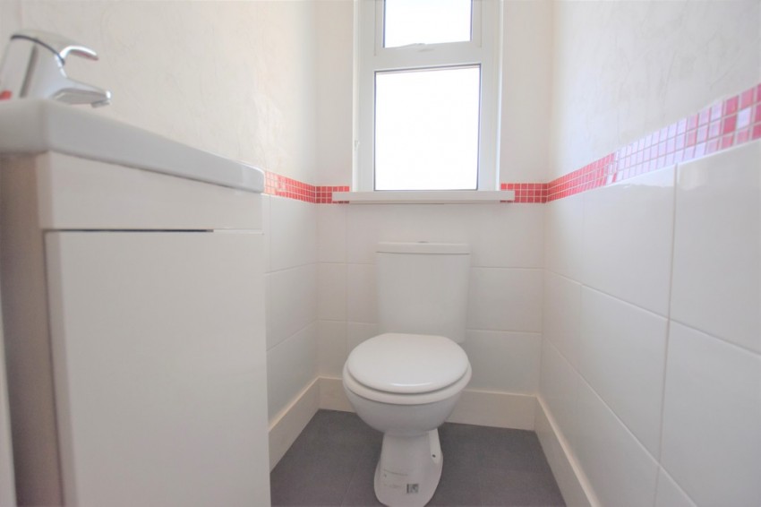 Images for Cuthbert Road, Westgate-on-Sea EAID:f7dad3ea73a210ef97482ecc254de312 BID:1