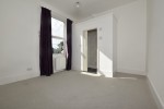 Images for Cuthbert Road, Westgate-on-Sea