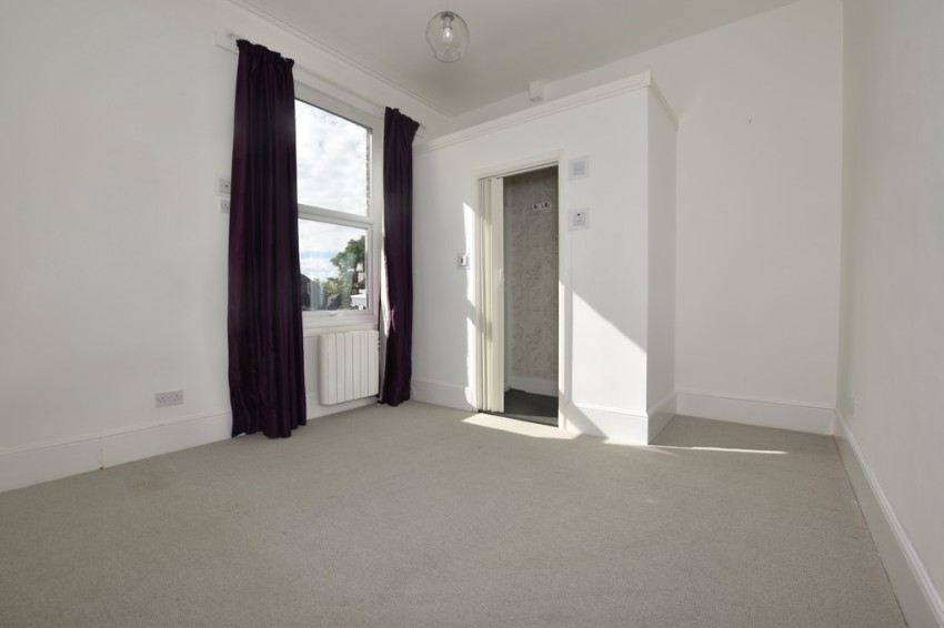Images for Cuthbert Road, Westgate-on-Sea EAID:f7dad3ea73a210ef97482ecc254de312 BID:1
