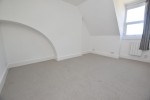 Images for Cuthbert Road, Westgate-on-Sea