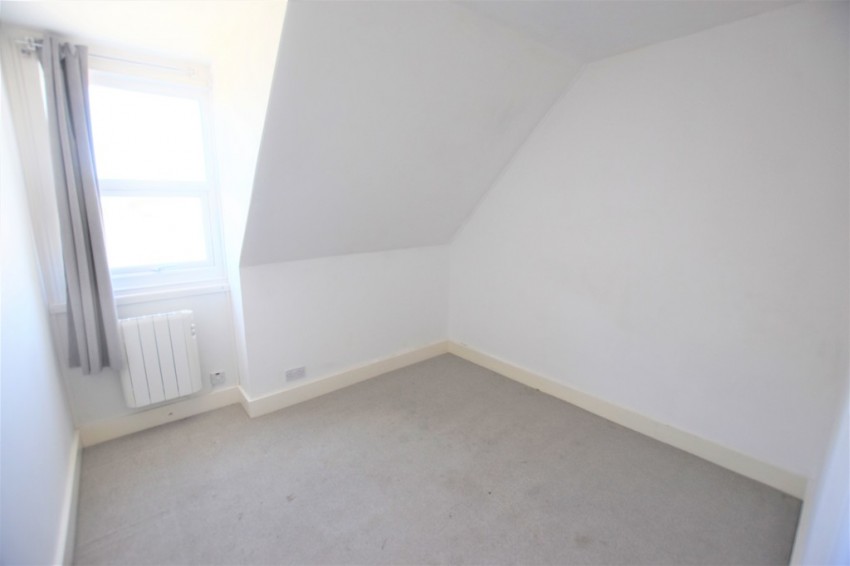 Images for Cuthbert Road, Westgate-on-Sea EAID:f7dad3ea73a210ef97482ecc254de312 BID:1