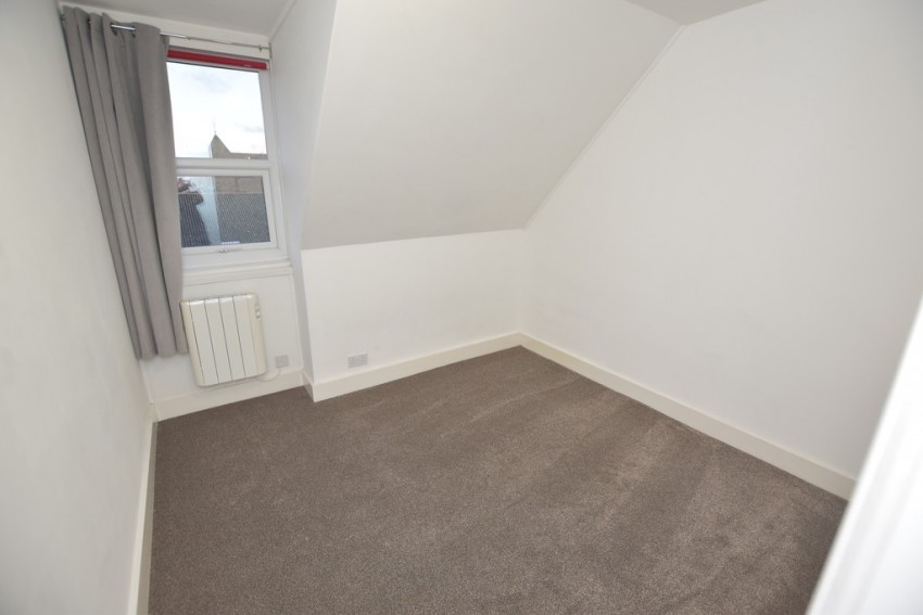 Images for Cuthbert Road, Westgate-on-Sea EAID:f7dad3ea73a210ef97482ecc254de312 BID:1