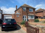 Images for Dumpton Park Drive, Ramsgate