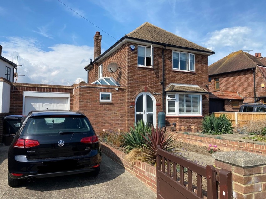 Images for Dumpton Park Drive, Ramsgate EAID:f7dad3ea73a210ef97482ecc254de312 BID:1