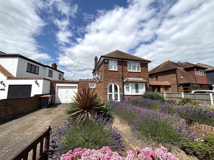 Images for Dumpton Park Drive, Ramsgate EAID:f7dad3ea73a210ef97482ecc254de312 BID:1