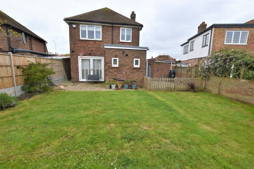 Images for Dumpton Park Drive, Ramsgate EAID:f7dad3ea73a210ef97482ecc254de312 BID:1
