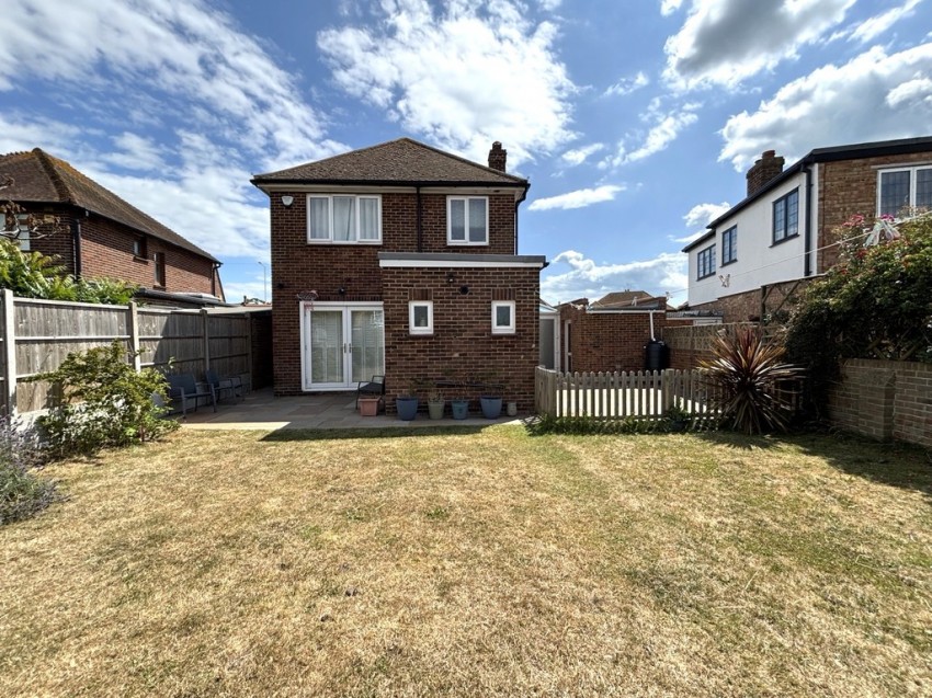 Images for Dumpton Park Drive, Ramsgate EAID:f7dad3ea73a210ef97482ecc254de312 BID:1