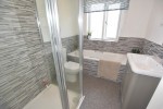 Images for Dumpton Park Drive, Ramsgate