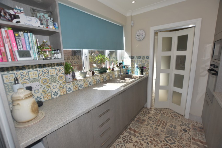 Images for Dumpton Park Drive, Ramsgate EAID:f7dad3ea73a210ef97482ecc254de312 BID:1