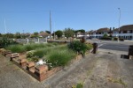 Images for Dumpton Park Drive, Ramsgate