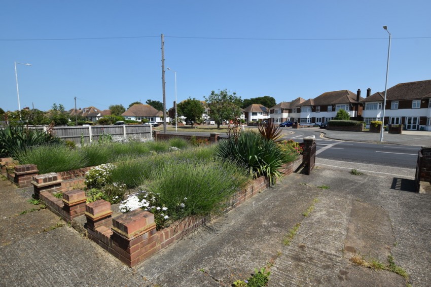 Images for Dumpton Park Drive, Ramsgate EAID:f7dad3ea73a210ef97482ecc254de312 BID:1