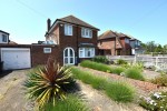 Images for Dumpton Park Drive, Ramsgate