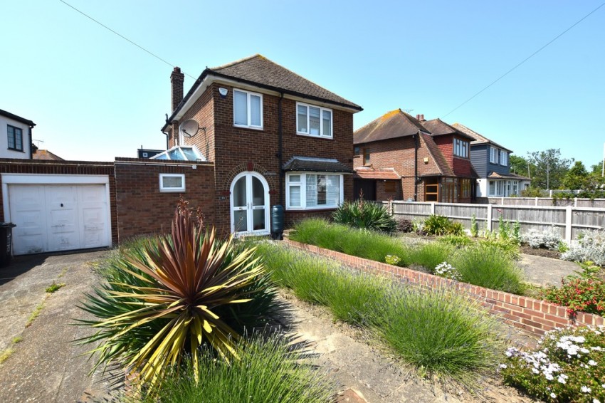 Images for Dumpton Park Drive, Ramsgate EAID:f7dad3ea73a210ef97482ecc254de312 BID:1