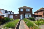 Images for Dumpton Park Drive, Ramsgate