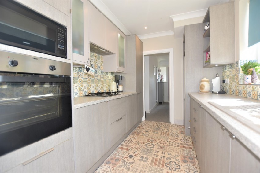 Images for Dumpton Park Drive, Ramsgate EAID:f7dad3ea73a210ef97482ecc254de312 BID:1