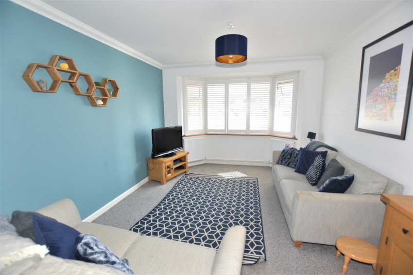 Images for Dumpton Park Drive, Ramsgate EAID:f7dad3ea73a210ef97482ecc254de312 BID:1