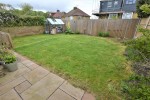 Images for Dumpton Park Drive, Ramsgate